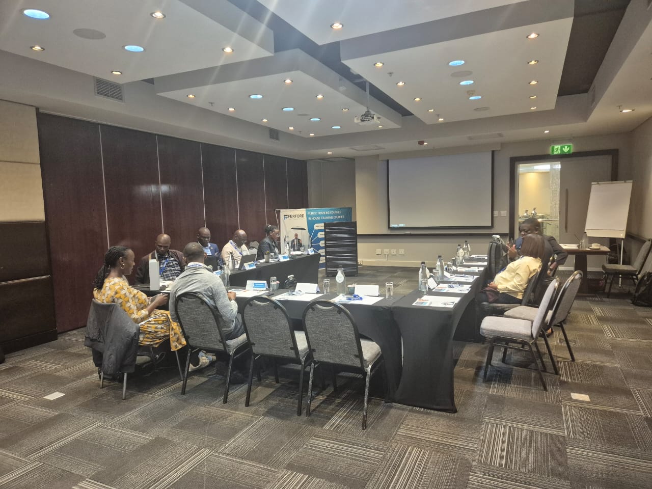 Health & Healthcare Management Training Courses