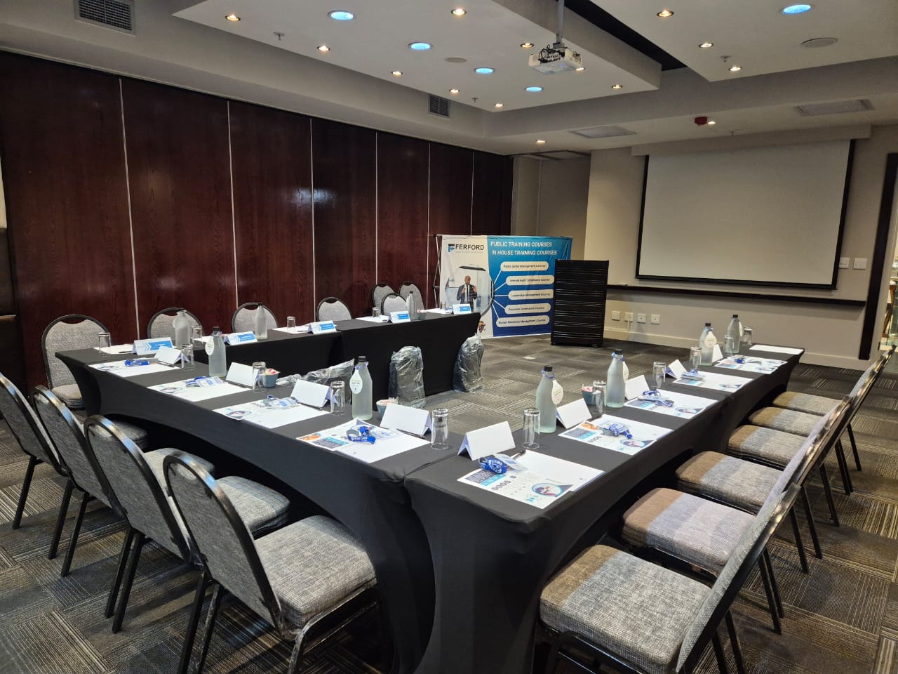 Humanitarian, Rural Community Development Training Courses