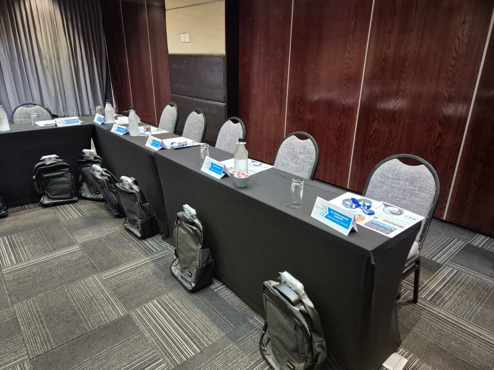 Procurement, Logistics & Supply Chain Management Courses