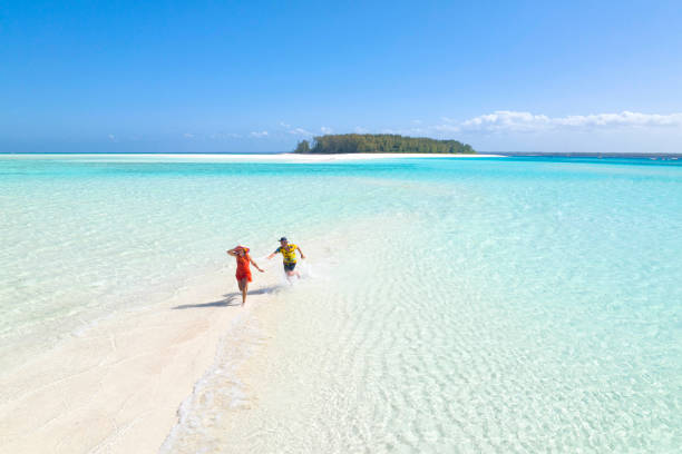 Zanzibar-Training-Venue